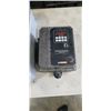 Image 3 : VAC ON X SERIES CONTROLLER AND AC MOTOR SPEED CONTROLLER