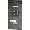 Image 5 : VAC ON X SERIES CONTROLLER AND AC MOTOR SPEED CONTROLLER