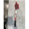 Image 1 : STEEL DRUM OPENER