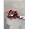 Image 2 : STEEL DRUM OPENER
