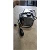 Image 3 : FOG MACHINE - WORKING