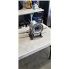 Image 1 : GROVE GEAR BRAVO MOTOR