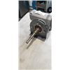 Image 2 : GROVE GEAR BRAVO MOTOR