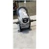 Image 3 : GROVE GEAR BRAVO MOTOR