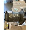 Image 3 : CHAMPION 4500 LB WINCH