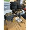Image 4 : CHAMPION 4500 LB WINCH