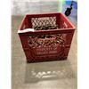 Image 3 : CRATE OF HEAVY CHAIN