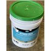 Image 1 : HYDRO BAN 18.9 LITRE WATERPROOFING & CRACK ISOLATION MEMBRANE