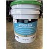 Image 2 : HYDRO BAN 18.9 LITRE WATERPROOFING & CRACK ISOLATION MEMBRANE