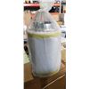Image 2 : 6" CARBON FILTER