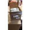 Image 1 : 5L SEALED BAG OF STORMATOLYSER - 4DL RETAIL $150