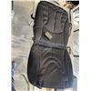 Image 2 : MITYVAC SILVERLINE ELITE AUTOMOTIVE KIT AND POSTURE PERFECT HEATED SEAT CUSHION