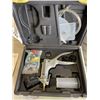 Image 3 : MITYVAC SILVERLINE ELITE AUTOMOTIVE KIT AND POSTURE PERFECT HEATED SEAT CUSHION