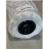 Image 2 : ROLL OF POLY BAGS - 100 BAGS PER ROLL, 22"x30"X72"