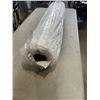Image 3 : ROLL OF POLY BAGS - 100 BAGS PER ROLL, 22"x30"X72"