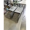 Image 2 : 2 LIVE ANIMAL TRAPS
