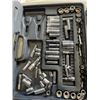 Image 1 : MASTERCRAFT SOCKET SET
