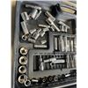Image 3 : MASTERCRAFT SOCKET SET