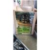 Image 3 : CRAFTSMAN HEAVY DUTY POWER ROUTER AND RYOBI CASED DRILL SET, NO BATTERIES