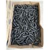 Image 4 : BOX OF ASSORTED SIZE WATER FOUNTAIN PUMPS AND WATER LINE CONNECTORS