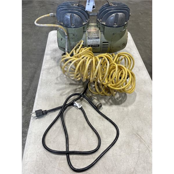 PAINT SPRAYER