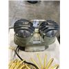 Image 2 : PAINT SPRAYER