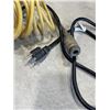 Image 3 : PAINT SPRAYER