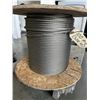 Image 2 : 100M ROLL OF 3/8 AIRCRAFT CABLE