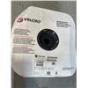 Image 1 : LARGE LOT OF VELCRO ROLLS, ASSORTED LENGTHS AND WIDTHS