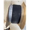 Image 2 : LARGE LOT OF VELCRO ROLLS, ASSORTED LENGTHS AND WIDTHS