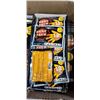 Image 2 : BOX OF HAND WARMER  PACKS