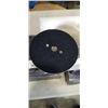 Image 4 : 5 BOXES OF NEW WERKAMSTER METAL GRINDING DISCS