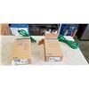 Image 1 : 2 AS NEW EATON LOADCENTRES WITH BREAKERS