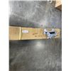 Image 1 : 2011/2012 CHEVY CRUZE RADIATOR AND MOTOR MOUNT