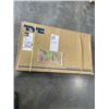 Image 3 : 2011/2012 CHEVY CRUZE RADIATOR AND MOTOR MOUNT