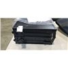 Image 2 : CAMPING FOLDING TABLE