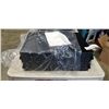 Image 3 : CAMPING FOLDING TABLE