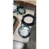 Image 3 : 6 SMALL EXTENSION CORDS