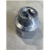 Image 3 : LARGE LOT OF NEW WESTWARD IMPACT SOCKETS