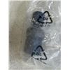 Image 4 : LARGE LOT OF NEW WESTWARD IMPACT SOCKETS
