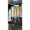 Image 2 : CRATE OF TREMPRO SEALANT / CAULKING