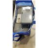 Image 1 : LOT OF ELECTRICAL TIMER BOXES