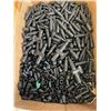 Image 4 : BOX OF ASSORTED SIZE WATER FOUNTAIN PUMPS AND WATER LINE CONNECTORS
