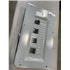Image 1 : ELECTRICAL BOX