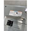 Image 2 : ELECTRICAL BOX