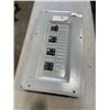 Image 3 : ELECTRICAL BOX