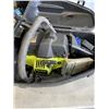 Image 2 : POULAN GAS 2250 CHAINSAW IN CASE