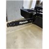 Image 3 : POULAN GAS 2250 CHAINSAW IN CASE