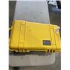 Image 1 : PELICAN REMOTE AREA LIGHTING SYSTEM
