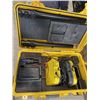 Image 3 : PELICAN REMOTE AREA LIGHTING SYSTEM